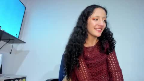 Snapshot of sexx_hunters chatting on October 2025 10:42:01 PM Jax and Lu online show from October 2025 10:42:01 PM