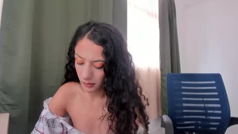 Jax and Lu online show from July 2026 06:44:01 PM