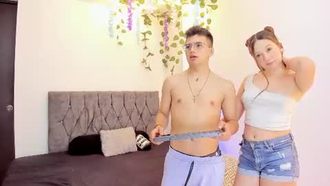 sexx_university online show from July 2026 06:29:02 AM