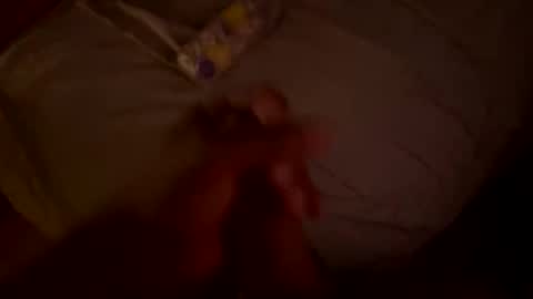 sexxaddict699 online show from May 2026 12:31:02 PM