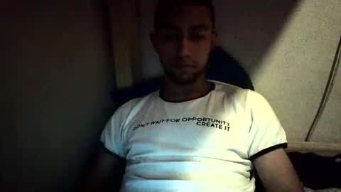 sexxchico21 online show from April 2026 09:27:01 PM