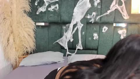 Snapshot of sexxchubby chatting on October 2025 06:41:02 PM sexxchubby online show from October 2025 06:41:02 PM