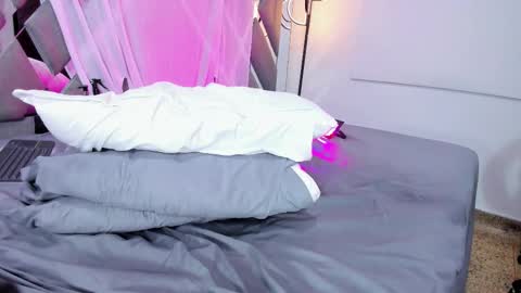 Snapshot of sexxchubby chatting on November 2025 09:47:01 PM sexxchubby online show from November 2025 09:47:01 PM