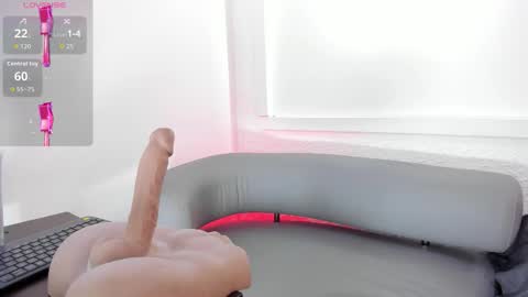 Snapshot of sexxchubby chatting on November 2025 10:22:02 PM sexxchubby online show from November 2025 10:22:02 PM