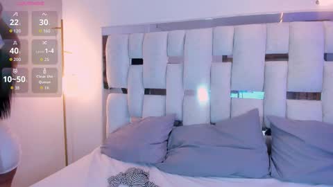 Snapshot of sexxchubby chatting on January 2026 07:41:02 PM sexxchubby online show from January 2026 07:41:02 PM