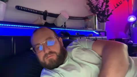 Snapshot of sexxfreak21 chatting on December 2024 10:34:02 PM sexxfreak21 online show from December 2024 10:34:02 PM