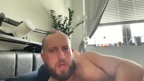 Snapshot of sexxfreak21 chatting on December 2024 05:20:02 PM sexxfreak21 online show from December 2024 05:20:02 PM