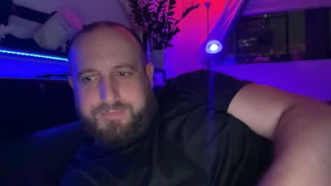 Snapshot of sexxfreak21 chatting on December 2024 03:21:02 AM sexxfreak21 online show from December 2024 03:21:02 AM