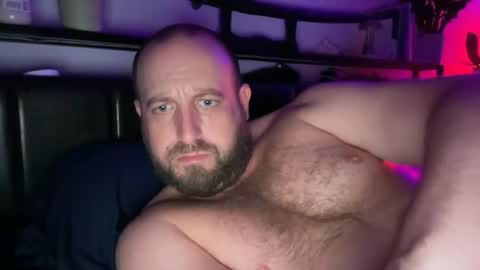 Snapshot of sexxfreak21 chatting on September 2025 07:34:01 AM sexxfreak21 online show from September 2025 07:34:01 AM