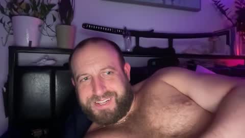 Snapshot of sexxfreak21 chatting on October 2025 08:12:02 AM sexxfreak21 online show from October 2025 08:12:02 AM