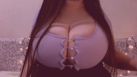 Julia online show from December 2024 08:51:02 AM