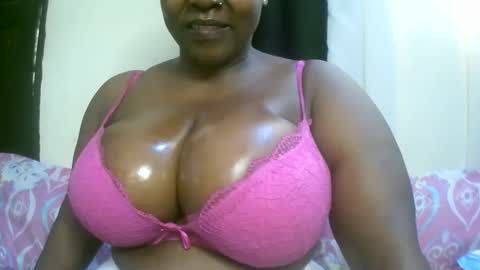 sexxi_ebony online show from March 2026 03:07:02 PM