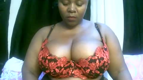 sexxi_ebony online show from April 2026 08:20:02 PM