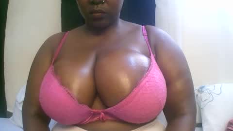 sexxi_ebony online show from April 2026 08:09:02 AM