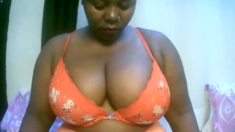 sexxi_ebony online show from April 2026 03:15:02 AM