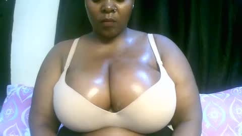 sexxi_ebony online show from April 2026 11:16:02 AM