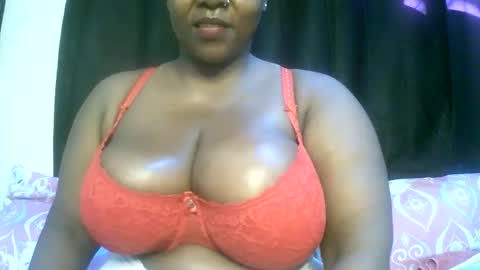 sexxi_ebony online show from May 2026 12:21:01 PM