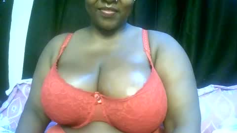 sexxi_ebony online show from May 2026 07:35:01 AM