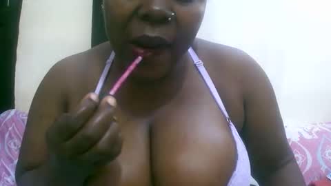 sexxi_ebony online show from May 2026 03:56:01 AM