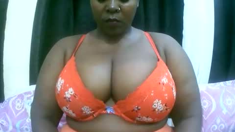 sexxi_ebony online show from May 2026 08:52:02 AM