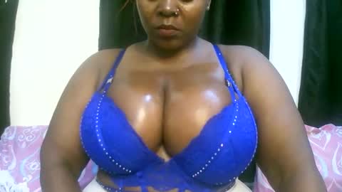 sexxi_ebony online show from May 2026 08:58:02 PM