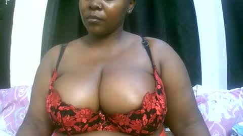 sexxi_ebony online show from May 2026 12:56:01 PM