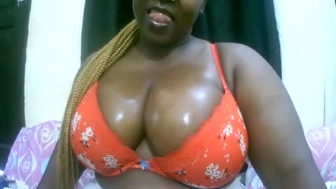 sexxi_ebony online show from May 2026 04:43:01 AM