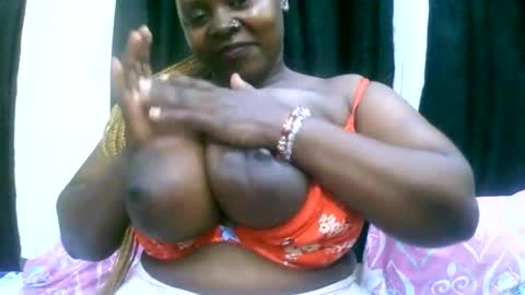 sexxi_ebony online show from May 2026 04:59:02 PM