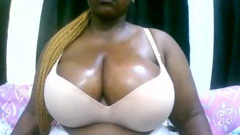 sexxi_ebony online show from May 2026 05:05:02 AM