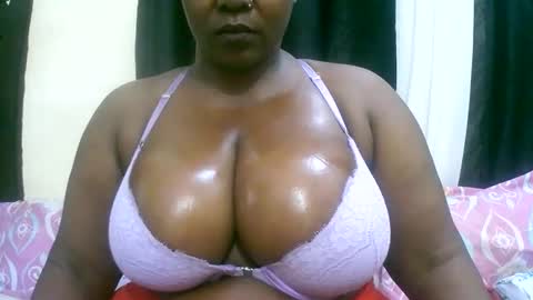sexxi_ebony online show from May 2026 01:47:02 AM