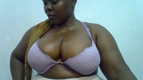 sexxi_ebony online show from June 2026 07:08:02 PM