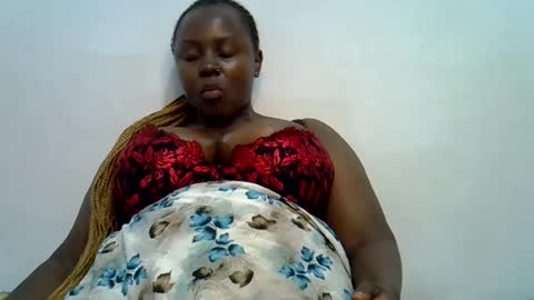 sexxi_ebony online show from June 2026 02:24:02 AM