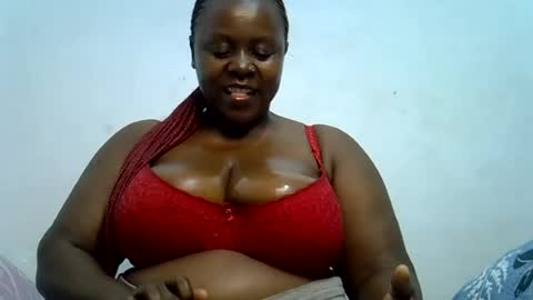sexxi_ebony online show from June 2026 10:15:01 AM