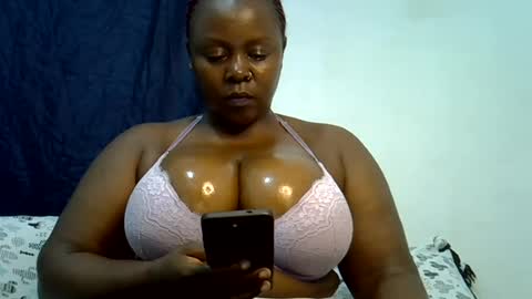 sexxi_ebony online show from July 2026 09:33:01 AM