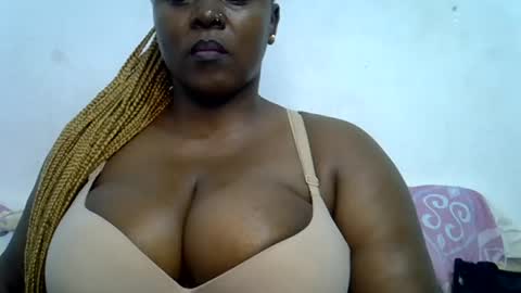 sexxi_ebony online show from July 2026 11:25:01 AM