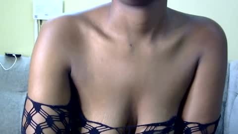 Sexxie ebony online show from July 2026 07:43:01 PM