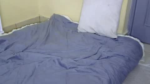 Sexxie ebony online show from July 2026 08:57:01 PM