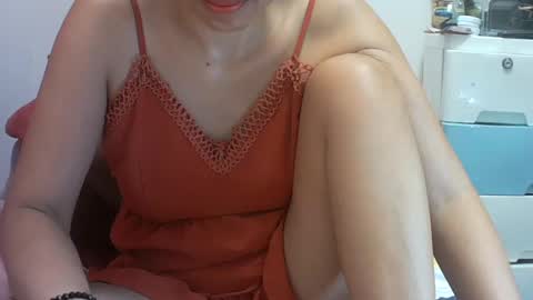 Megummi or Meg online show from July 2026 07:23:02 AM