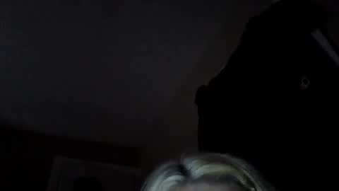 sexxiibossbabe online show from December 2025 06:19:02 AM