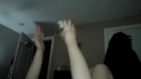 sexxiibossbabe online show from February 2026 11:31:02 PM