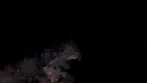 sexxiibossbabe online show from February 2026 12:39:02 PM