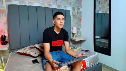 sexxiing_ online show from July 2026 08:34:02 PM