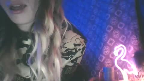 sexxileeah online show from December 2024 09:54:02 AM
