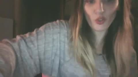 sexxileeah online show from January 2025 01:10:01 AM
