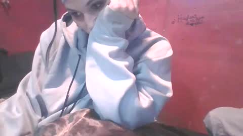 sexxileeah online show from January 2025 07:21:01 AM