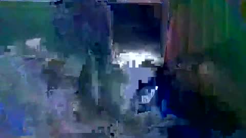 sexxileeah online show from January 2025 12:50:02 PM