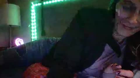 sexxileeah online show from January 2025 03:32:02 AM