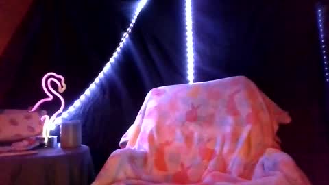 sexxileeah online show from February 2025 10:25:02 AM