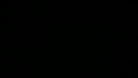 sexxileeah online show from February 2025 09:37:01 AM