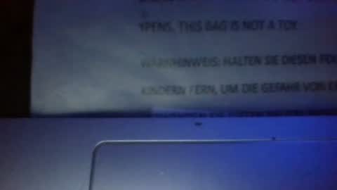 sexxileeah online show from February 2025 08:52:02 PM